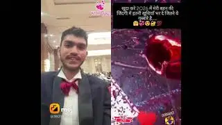 #mojapp #entertainment #loveformusic #music #moj #viral #trendingvideos 