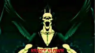 Summon The Darkness(Prod. By: Red Hook Noodles)
