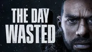 The Day Before REVIEW (so far..)