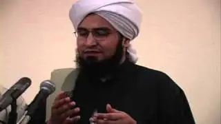Ala yallah bi nadra (Qasida Imam Haddad)