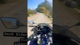 #trending #dailyvlog #rider #love #viral #vlog #india #youtubeshorts #videocreator