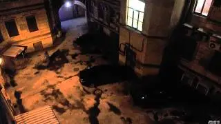 Питер 2014-01-29 07:27:42