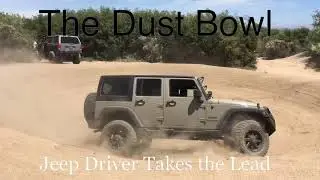 2N47 Road/Trail 4x4