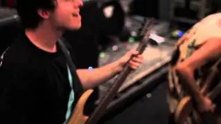The Artery Foundation - Invasion Fest Promo Video