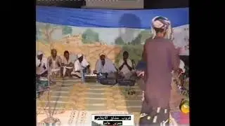 دربوكه قديمه سالمين قنبوس👏🦜🌴💚❤️