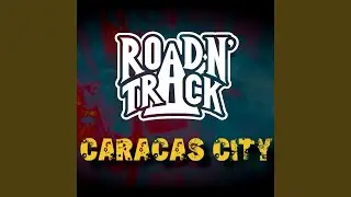 Caracas City