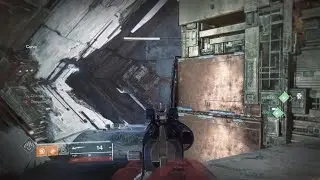 High energy fire double tap