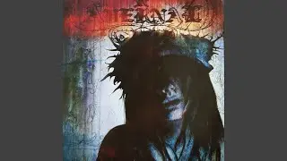 El Arma del Tirano