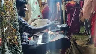 Live Program | Seer Yesu Nathanukku | 🔥🔥Edwin Prabhu | Jacobs keys | Jotham | Fenny