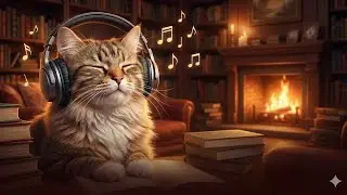 Kendim İ&ccedil;in Mutlu : Yeni M&uuml;zik AI S&uuml;per Performans🔥