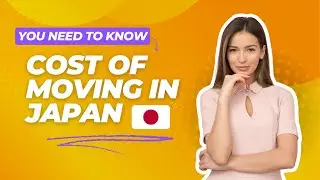 Renting an Apartment in Japan? Essential Rental Fees You Need to Know!