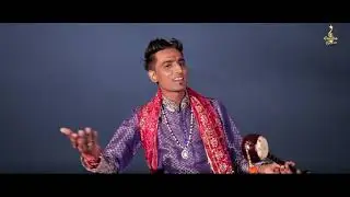 Mela Aaya Maiya Da || Full Video || Sachin Bawa || Music Tochi Bai || Gunats Records || Latest 2019