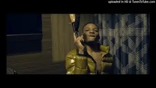 J3Z- Heavily Armed (Prod. By R1B)