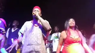zulu mayamba v1