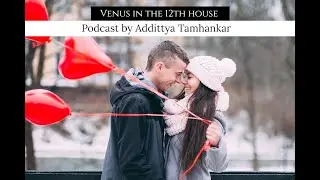 Is Venus In The 12th House Good For Marriage? | Venus In 12th House