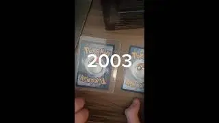 Pokemon seller review 1st edition cards  