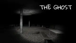 the Ghost game tamil live 😱😨#ghostgamingtamil #tamillive