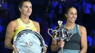 Australian Open rocked as former runner-up pulls out and issues emotional statement
