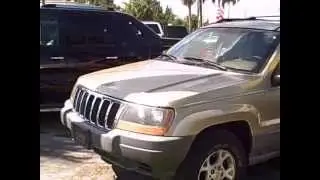 Commuter Cars Used Car Dealership Ft Pierce Florida
