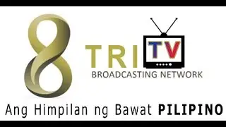 LIVE JAMMING WITH PERCY LAPID (REPLAY) DEC 24 2016
