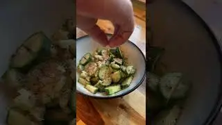 Вы тоже можете ЕСТЬ люффу!