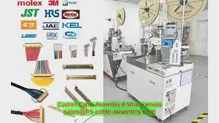 spectrum internet no coax outlet Factory Price OLED2 TFT Quality LCD Touch Screen with Frame for Sam