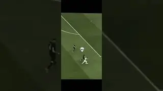 Messi vs Gvardiol 🐐 #edit #football #stadium #shorts #foryou #gvardiol #stadium #worldcup #comeback