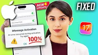 iphone imessage not working | Fix iMessage Check In Is Not Available issues iPhone