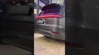 Li L9 #2026 Обновленная модель 2026 📌 Авилон, Москва ⭐️⭐️⭐️⭐️⭐️