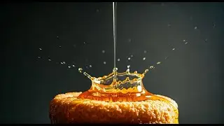 Sweet Bread Have you ever tried #sweet #sweetbreadrecipe #food #foodie #asmrfood #making #cooking