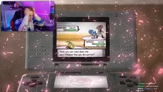 PANTS ARE DONE FOR! SINNOH GEN 4 REMAKE AND POKEMON BotW Pokemon Direct 2/26/2021
