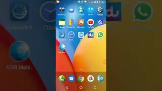 Why I can not send or receive message on BiP