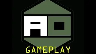 Op Rockwell(Gas gun only game)Part 6, Fort Ord CA- P* M27 - Airsoft Obsessed
