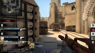 awareness 101