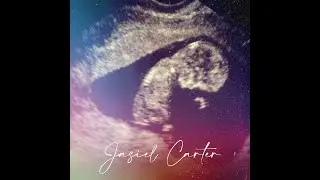 J Young MDK - Jasiel Carter (Official Music Video)