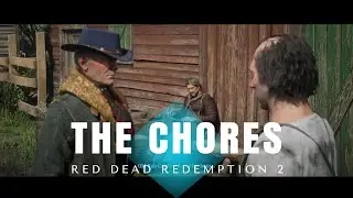 RICHES in RDR2: Stealing a COG Horse WAGON (EASY MONEY GUIDE!)