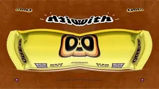 Preview 2 OREO Say It Effects (Klasky Csupo 2001 Effects)