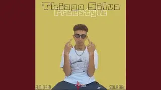 Thiago Silva Freestyle