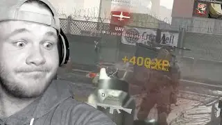 SEASON 5 will be just as bad as this video
