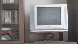 Стрим