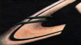 Astrophysicist With 40 Years Of Experience at NASA Shared Insights: UFOs Visit the Solar System!