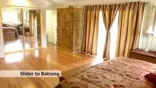 Royal Avenue For Sale, Eugene, Oregon, Horsepower Real Estate 97402