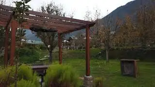 The Manali Trip | Larisa resort | The Paradise in Manali |