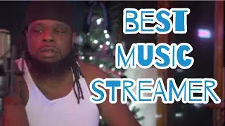 LIVE Recording & Mixing Music | Mixed By Gurt 🎧🔥 Free Template + Artist Feedback