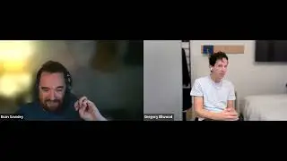 Canada's Drag Race S6E2 - Sami Landri, Van Goth Drama & Drag King Herstory  | Worldwide Tea Podcast