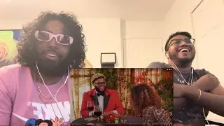 Will Druski Finally Find Love? Coulda Been Love 2 Casting Call REACTION!