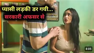 Taahong 2024 Film Explained in Hindi/Urdu Summarized हिन्दी / Hollywood Movie InHindi Explain