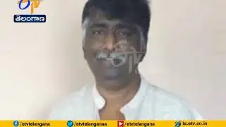 Investigation Speed Up | SIT Issued Notice | To IT Grid CEO Ashok