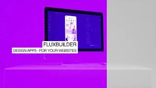 How to Secure Your Shopify Apps 🛡️ (Shopify App Builder In 10 Minutes)