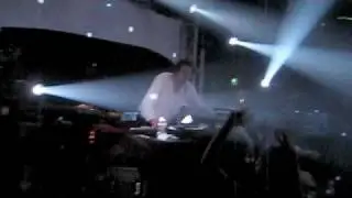 Euphonic Conceptions Hallucinogen Late Night